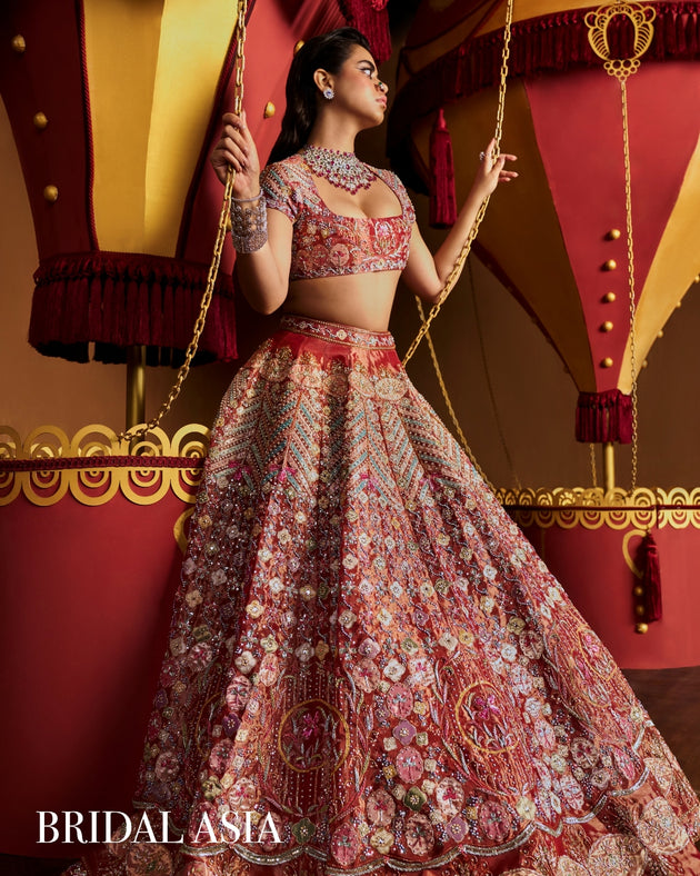Bridal Reception Gowns Indian Punjaban Designer Boutique, 56% OFF