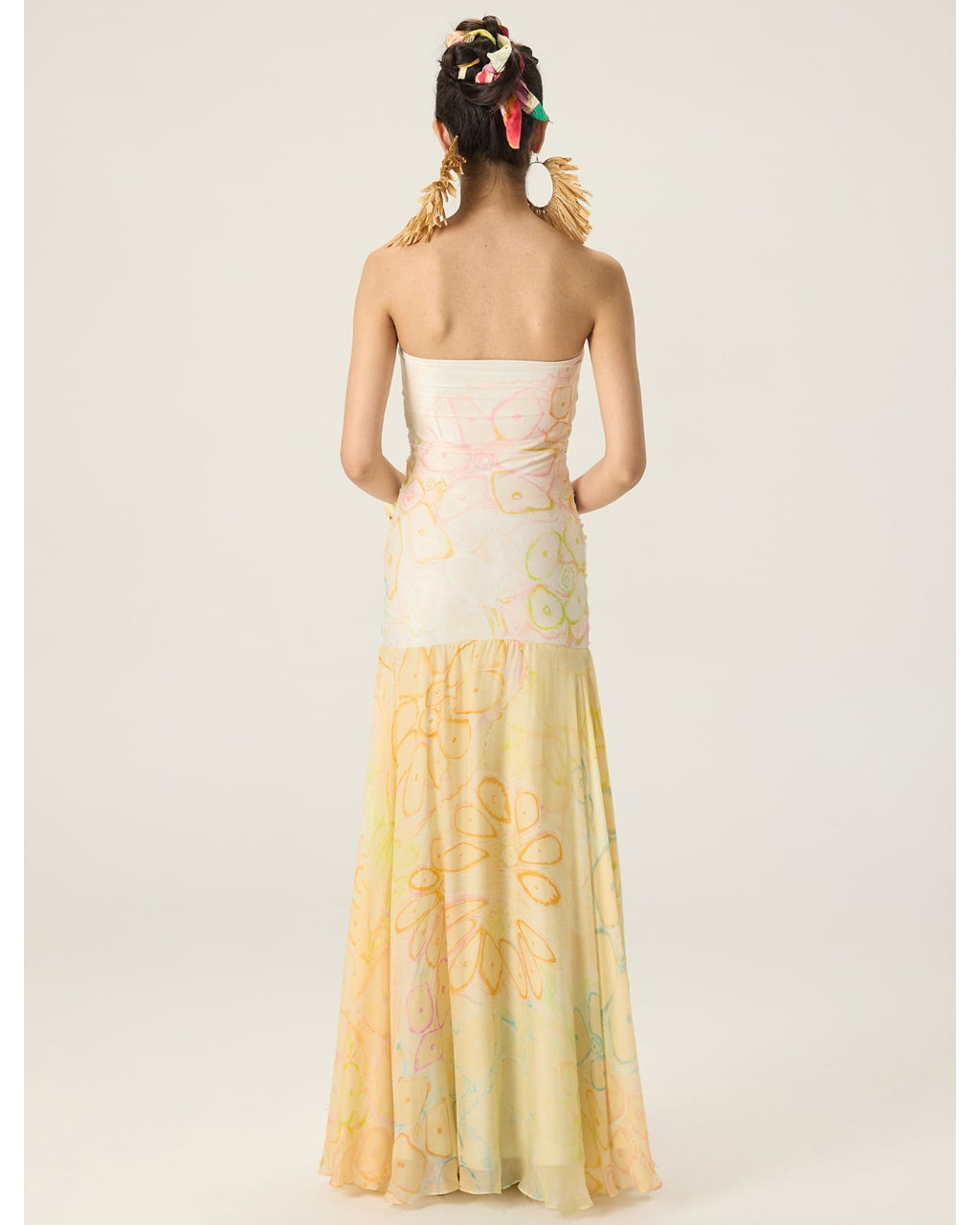Josie Dress