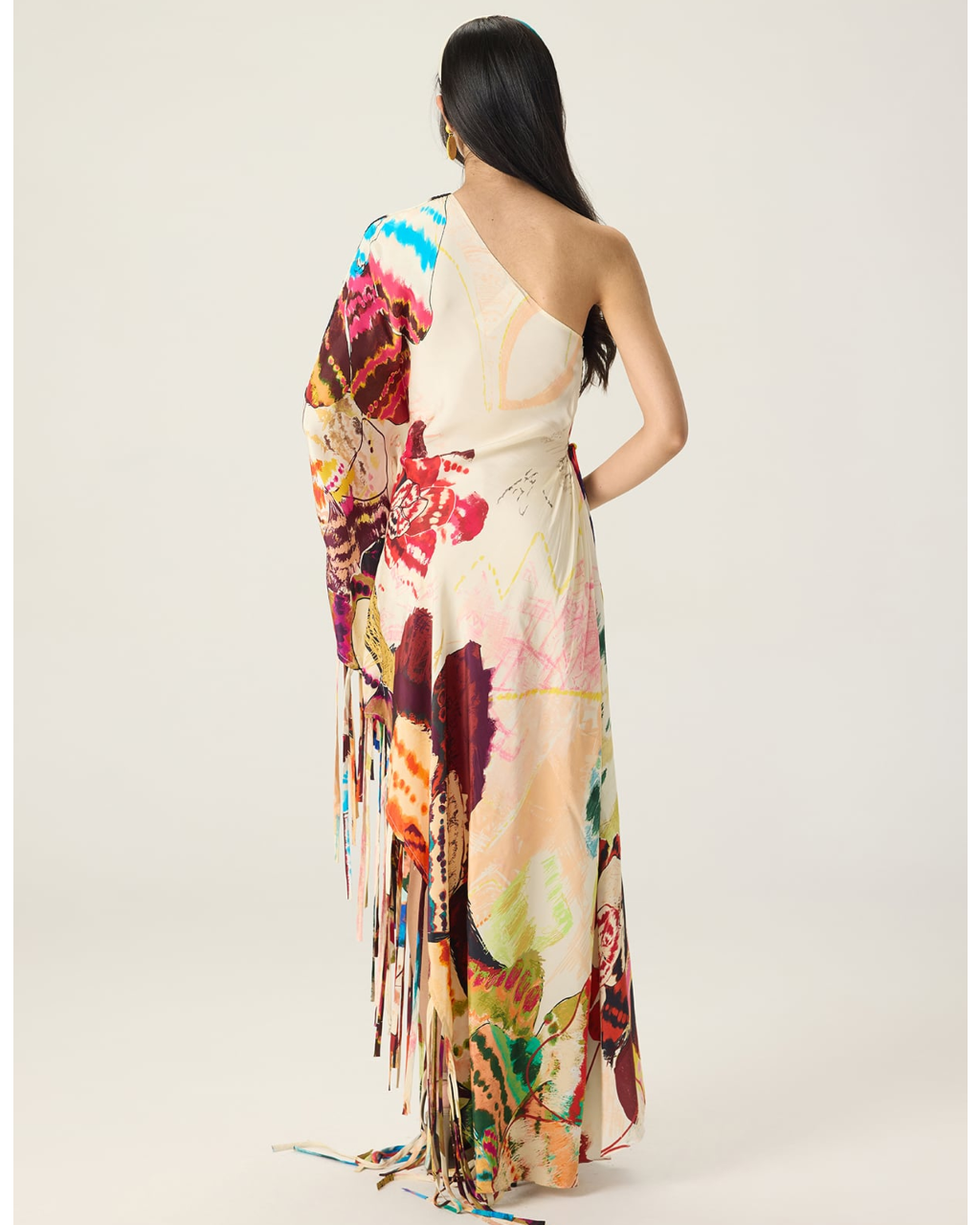 Elmina Kaftan
