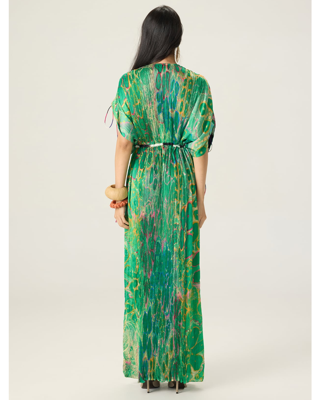 Sasha Kaftan