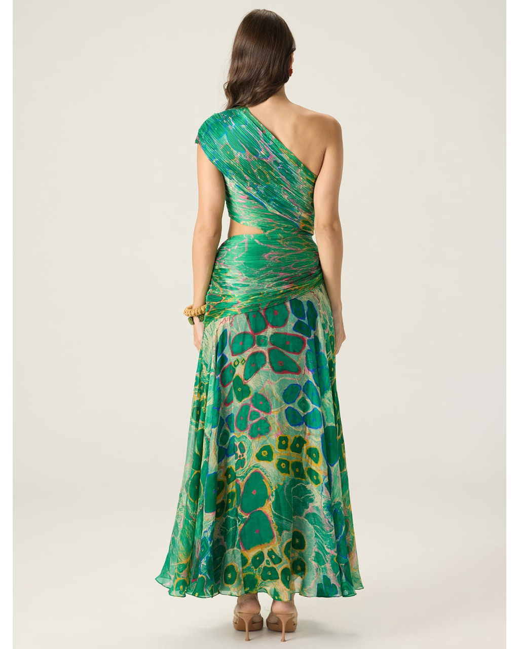 Ally Dress