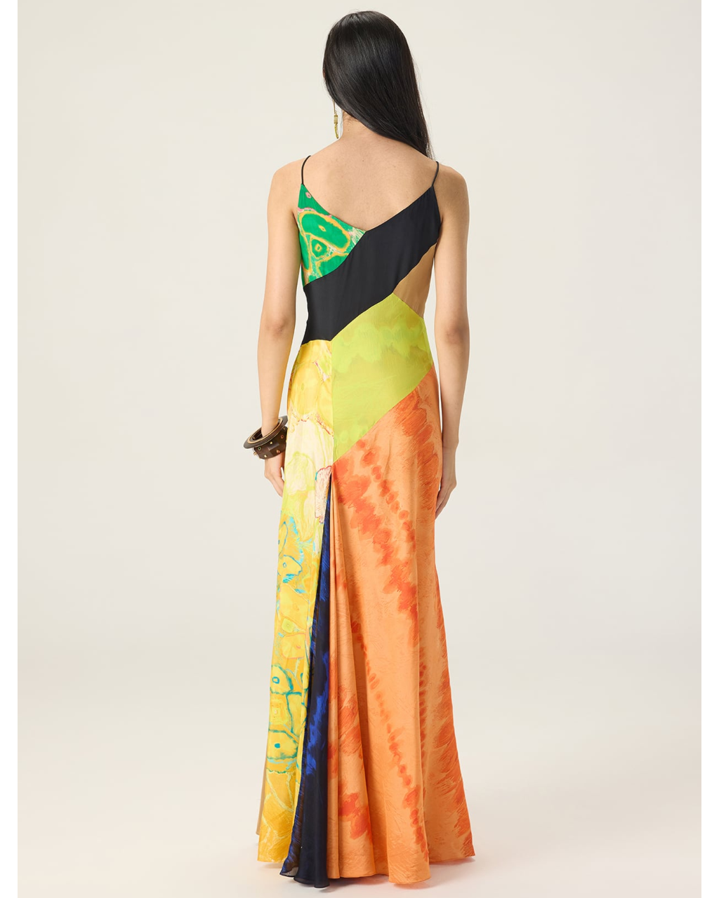 Albie Dress