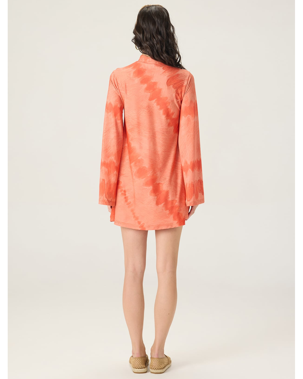 Louisa Dress