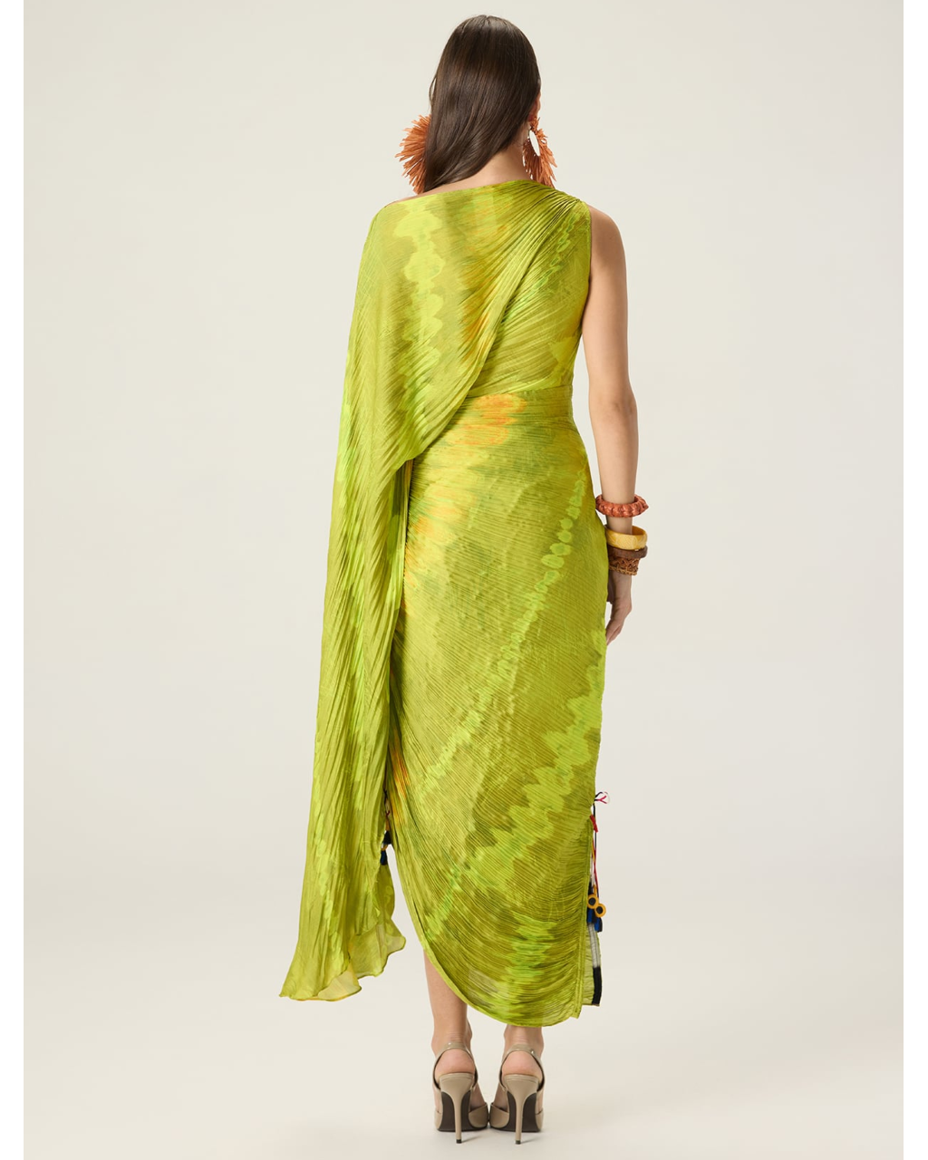 Kathy Dress