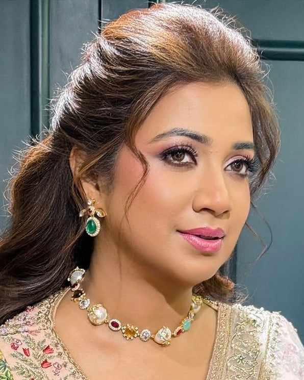 Grand Palais Chik Set