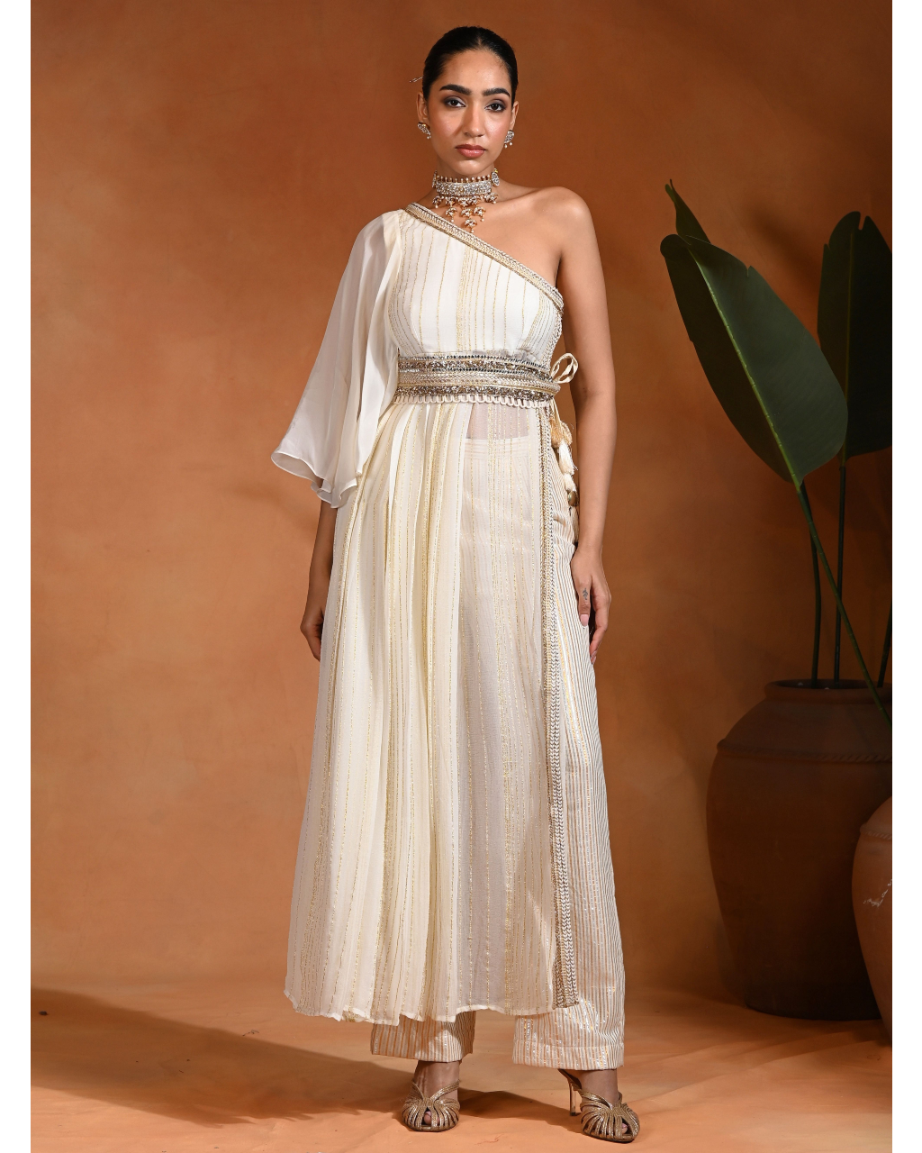 Moonlite Set