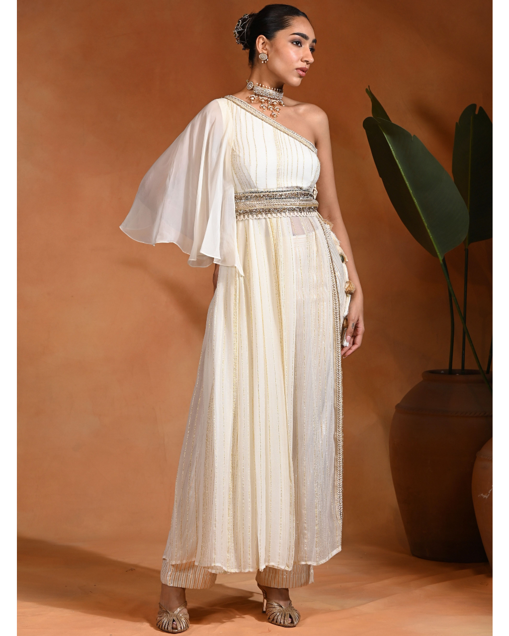 Moonlite Set
