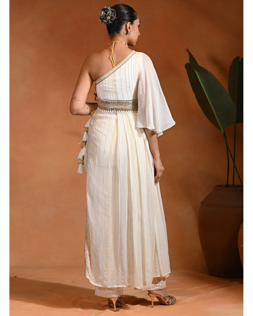 Moonlite Set