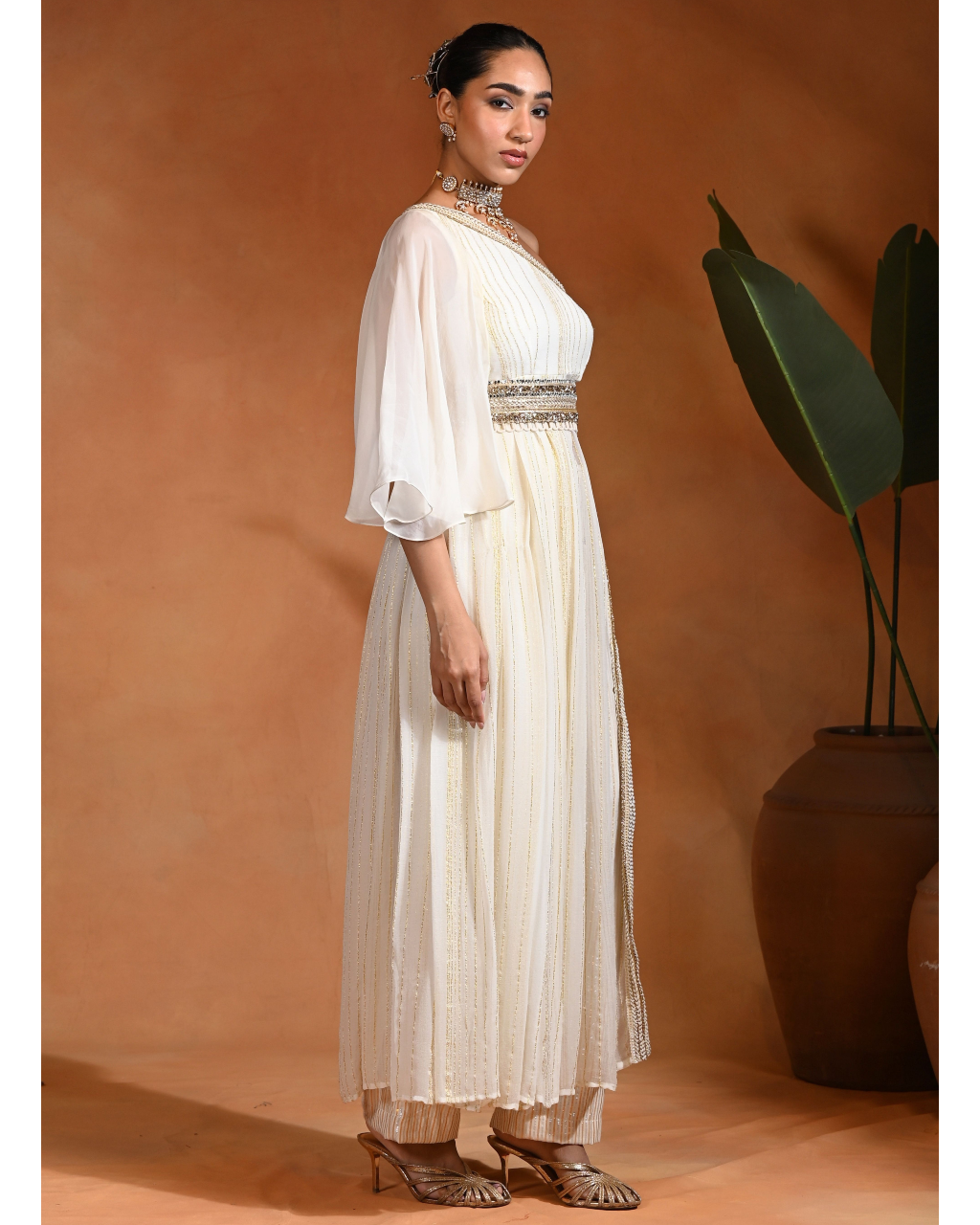 Moonlite Set