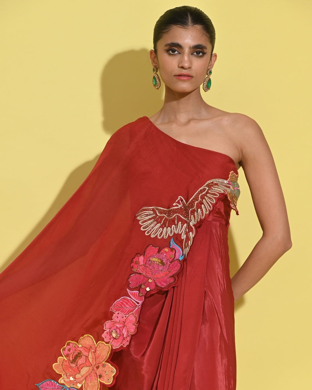Dazzle Affair Set