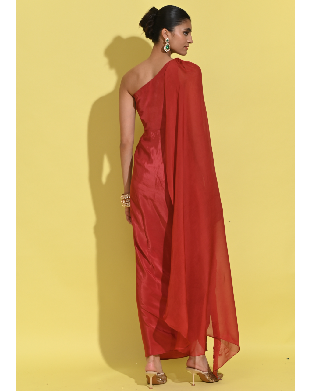 Dazzle Affair Set