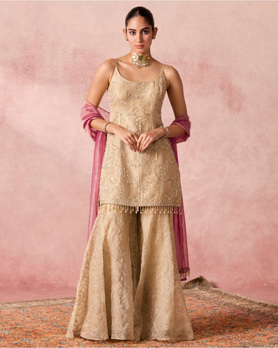 Sitara Sharara