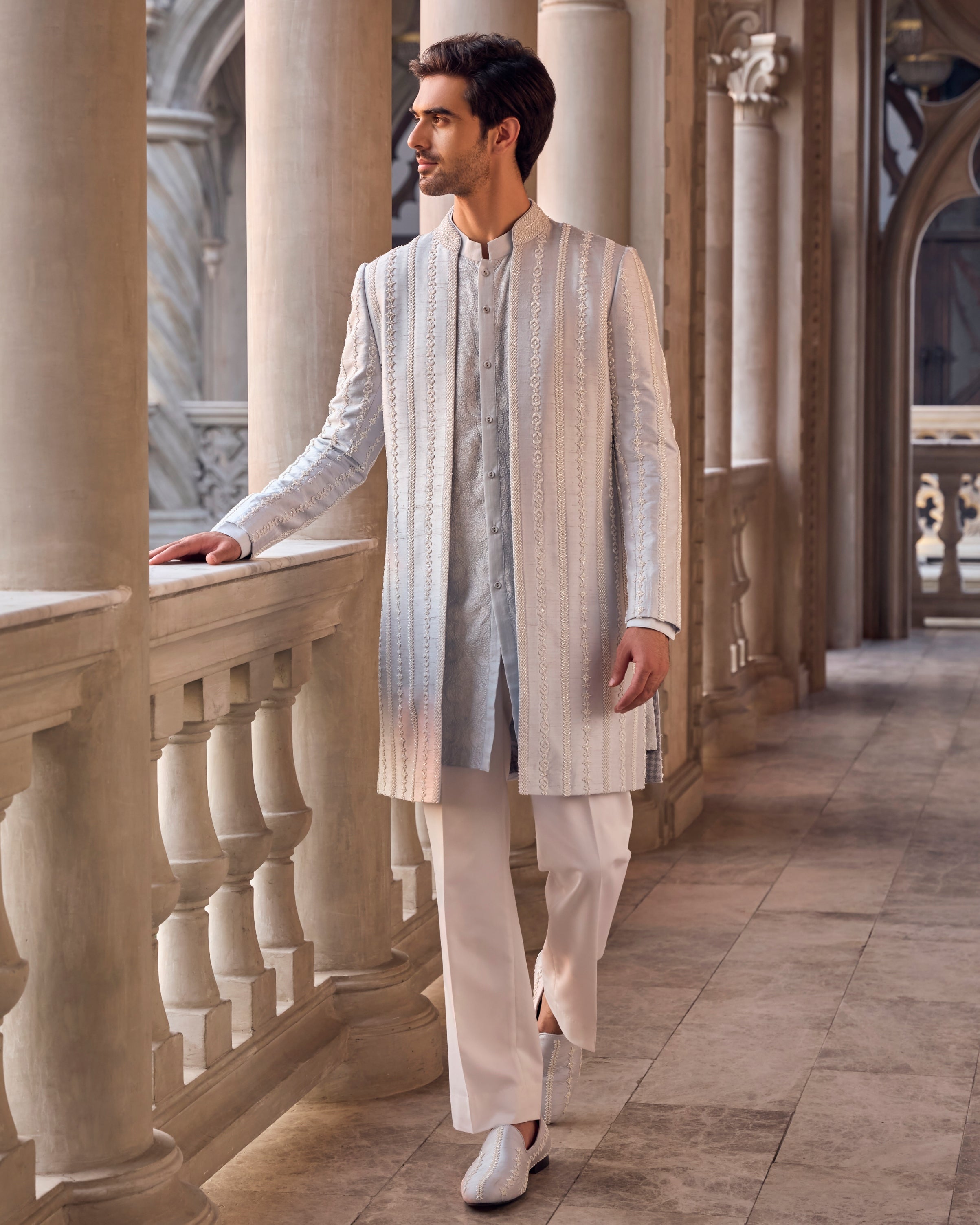 buy groom sherwani online