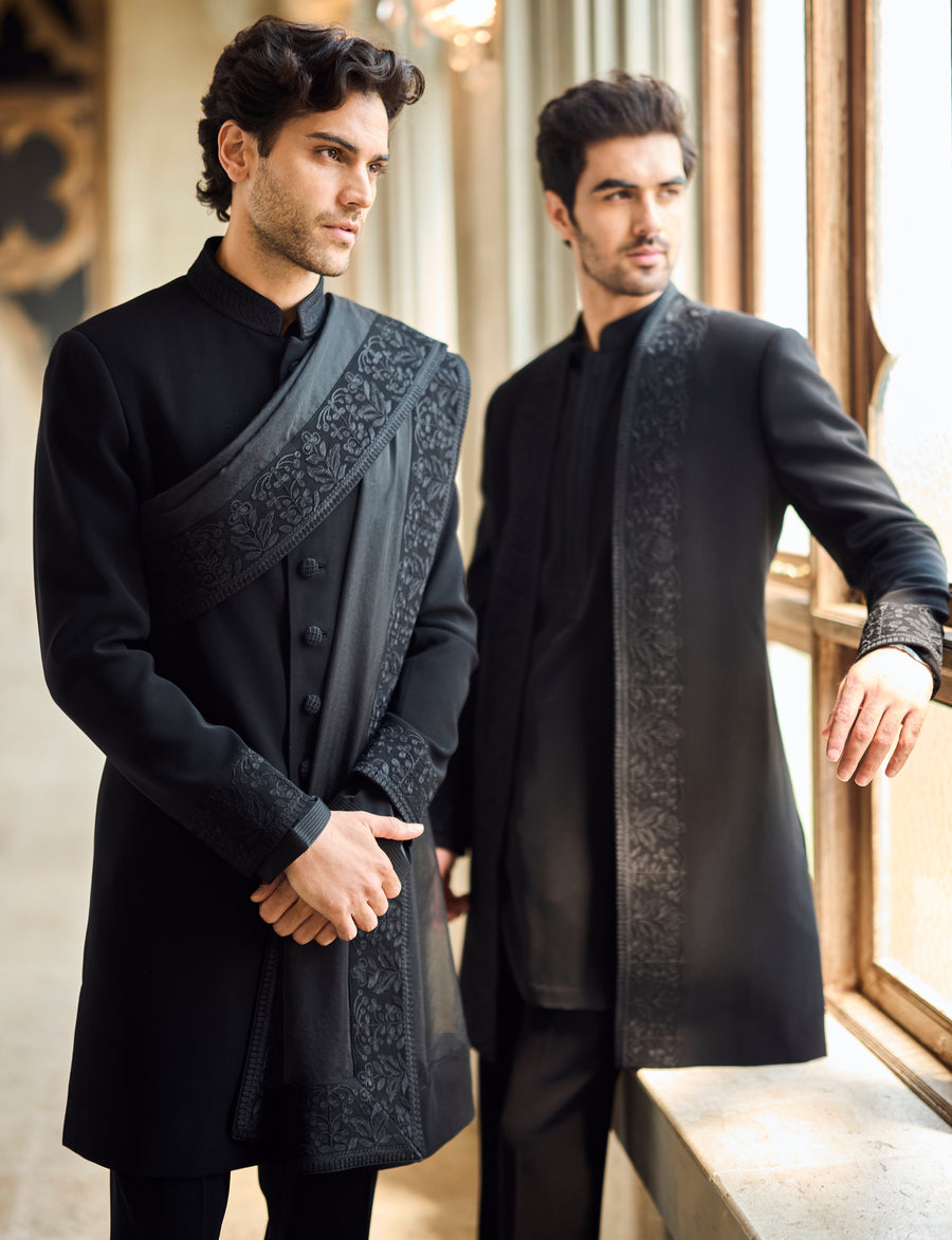 The Latest South Asian Wear | Explore New Lehengas, Outfits, Saris, and ...