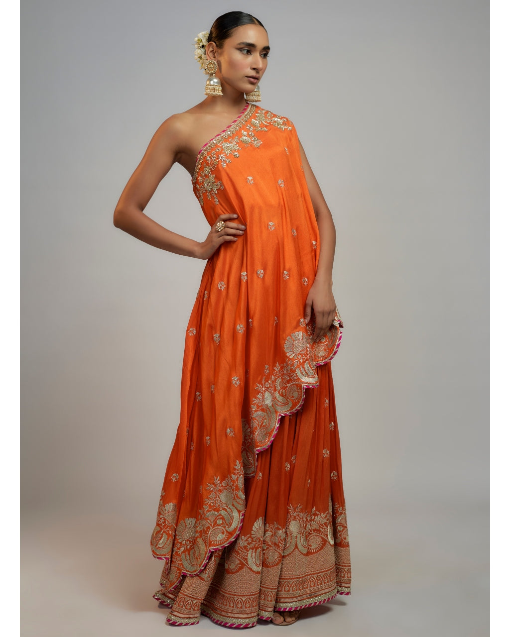 indian organza dresses for mother of the groom Mother of the groom - ditch lehenga!, ., ., Disclaimer