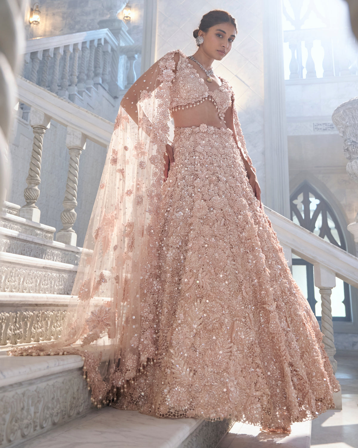 indian wedding party dresses online Indian Wedding Dresses in USA