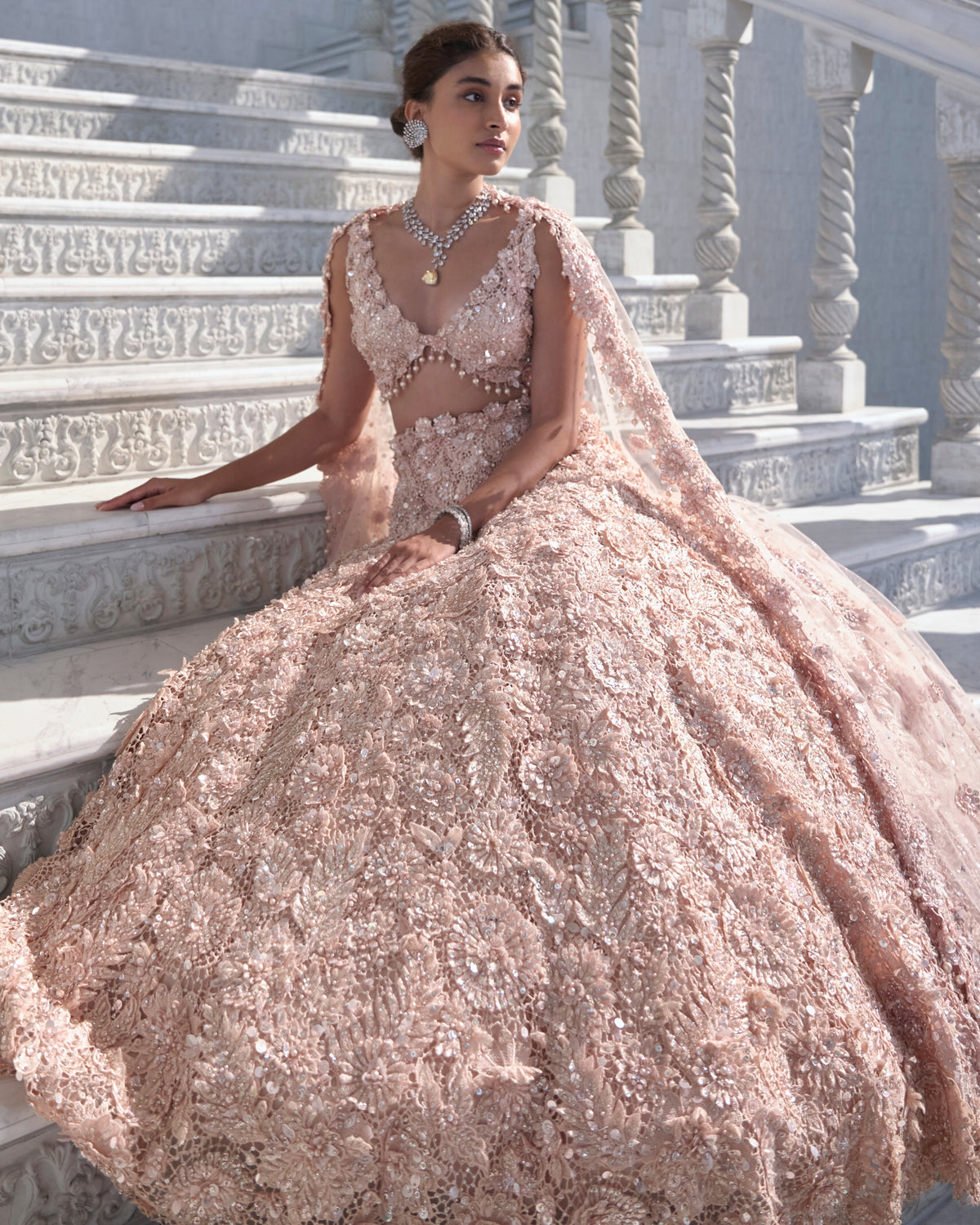 dresses for reception party indian 51 Indian wedding reception outfits ideas