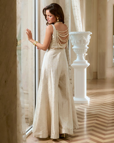 Giulia Jumpsuit