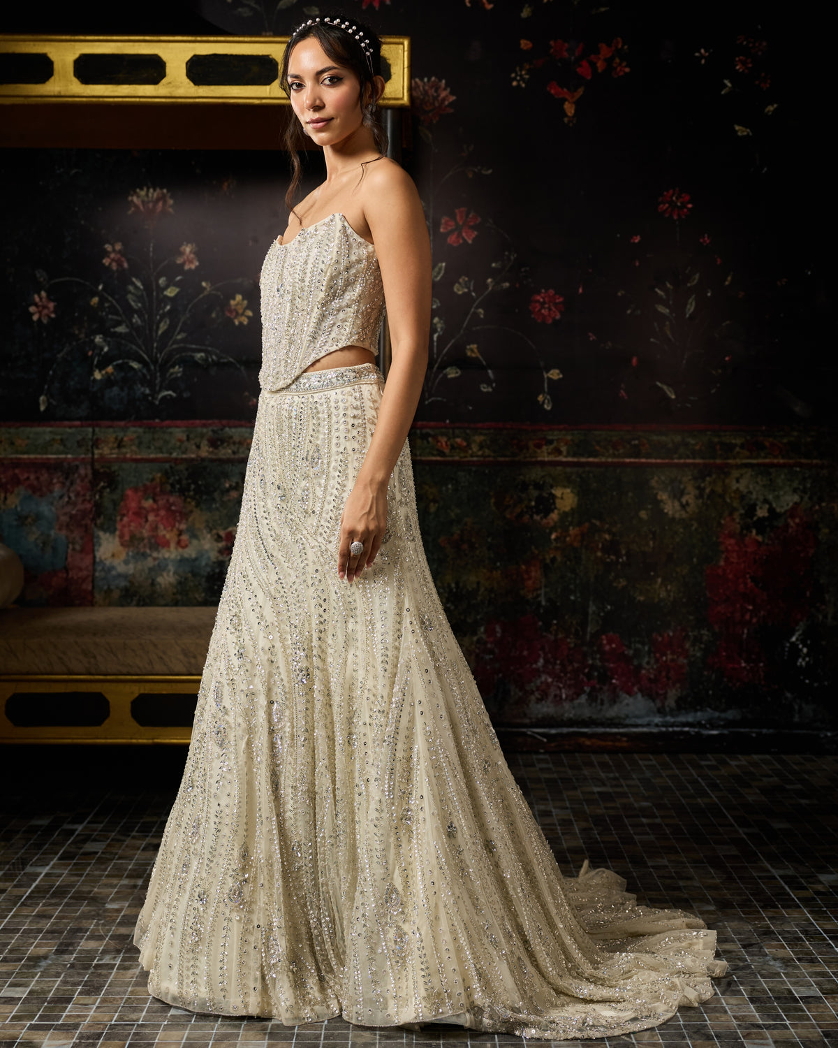 Shop Indian Bridal Reception | KYNAH USA | Shop Designer Lehengas, Outfits, Gowns and More Shop Indian Bridal Reception | KYNAH USA | Shop Designer Lehengas, Outfits, Gowns and More