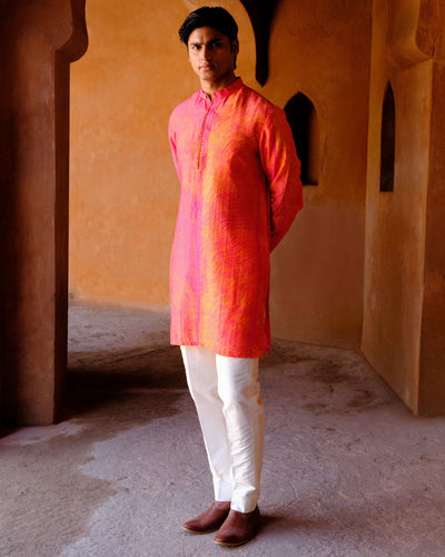 Suhana Kurta Set