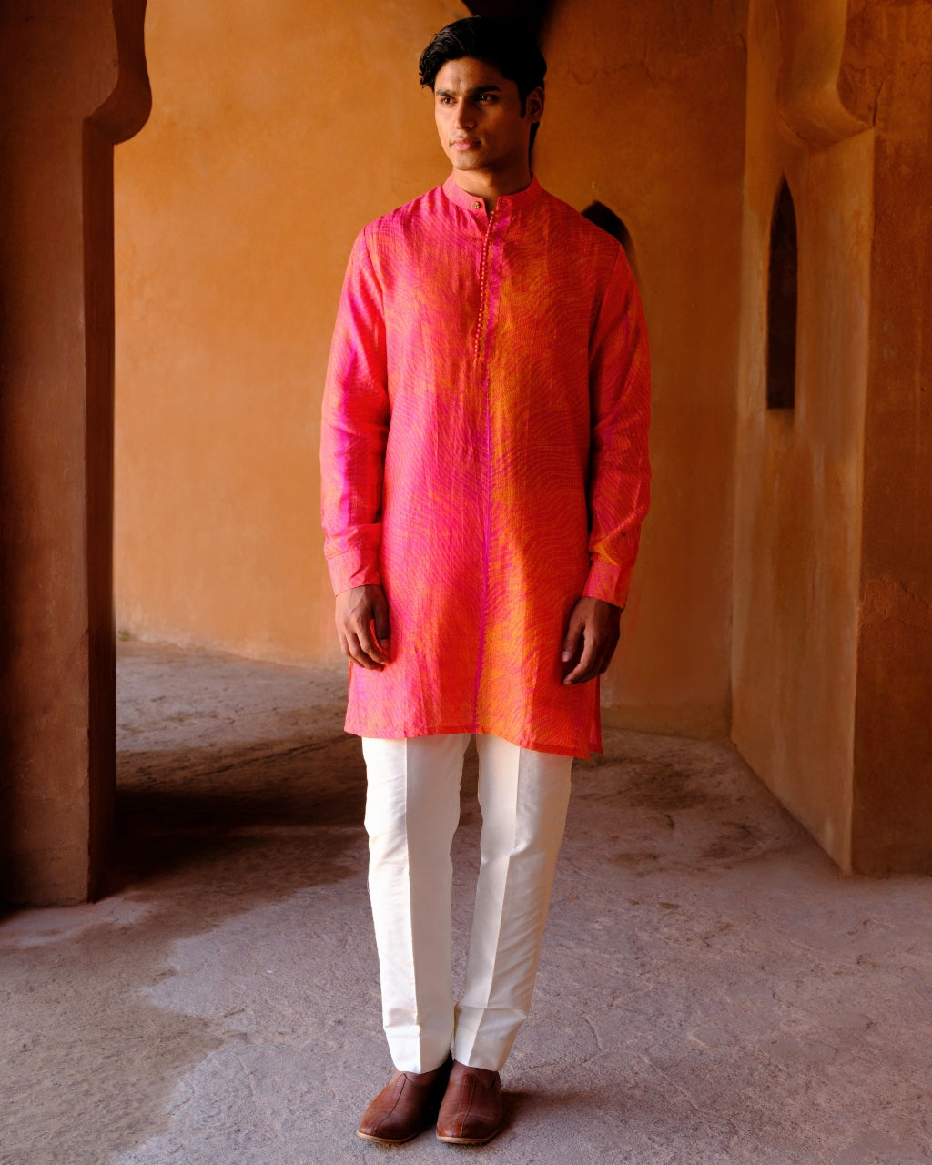 Suhana Kurta Set