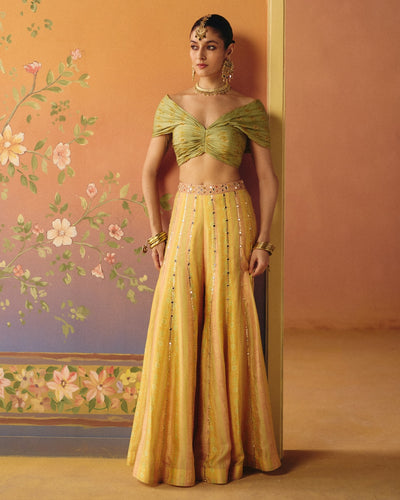 Noor Co-Ord