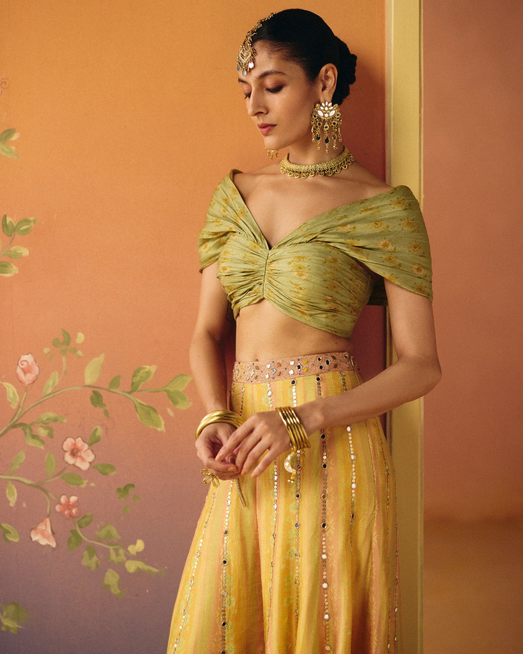 Noor Co-Ord