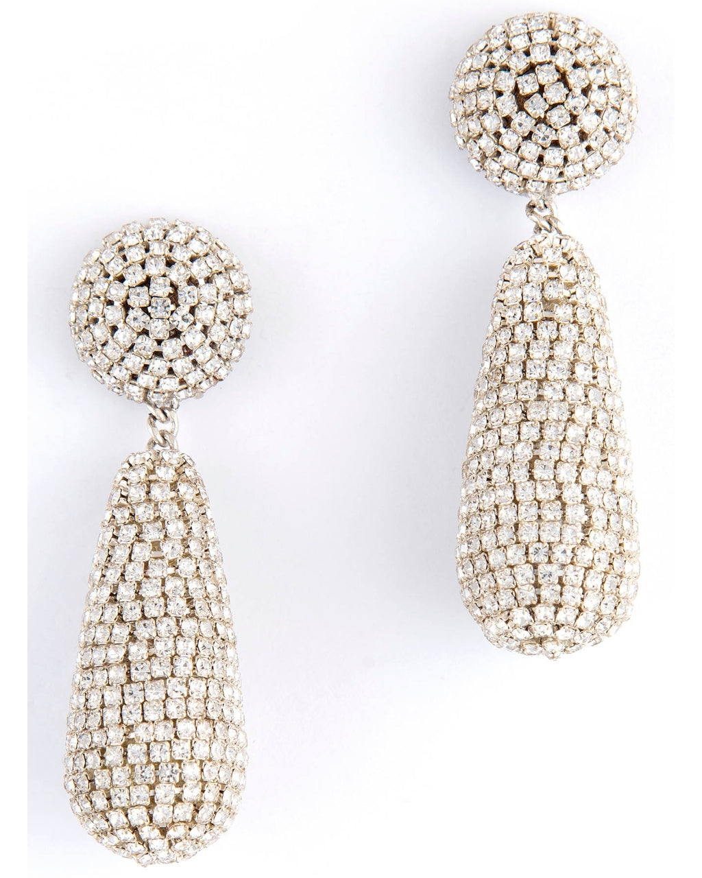 Emely Earrings