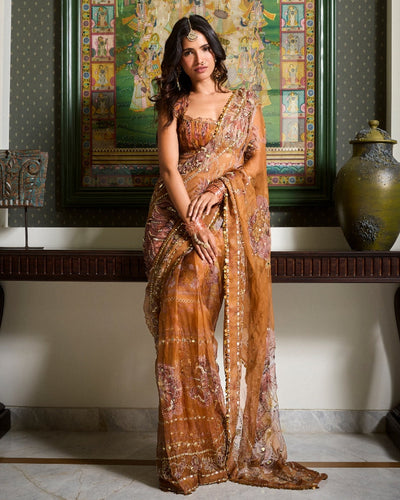 Eira Sari Set