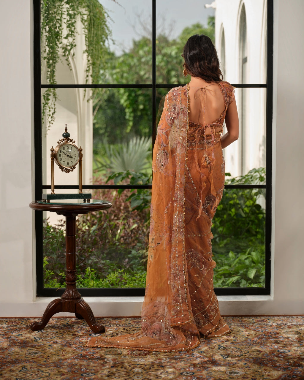Eira Sari Set