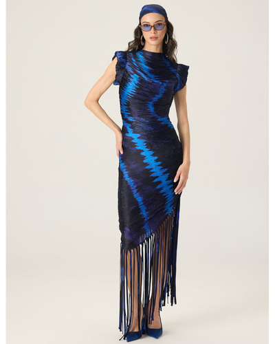 Imogen Dress