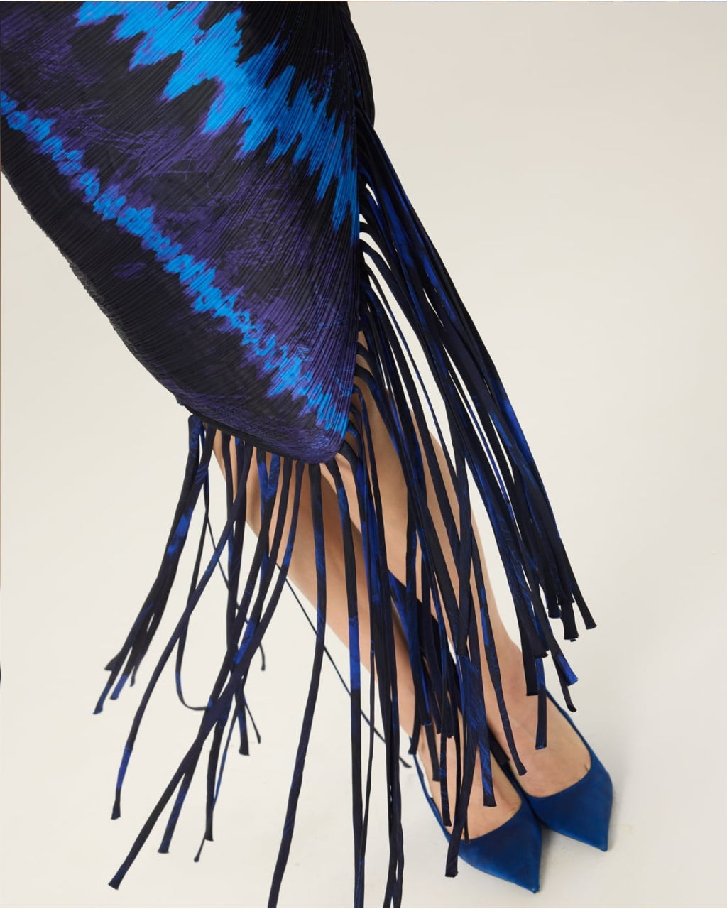 Imogen Dress