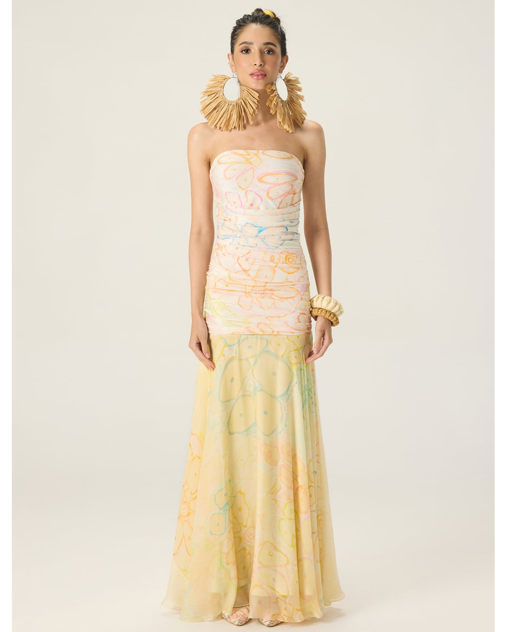 Josie Dress