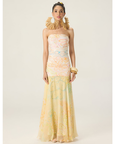 Josie Dress