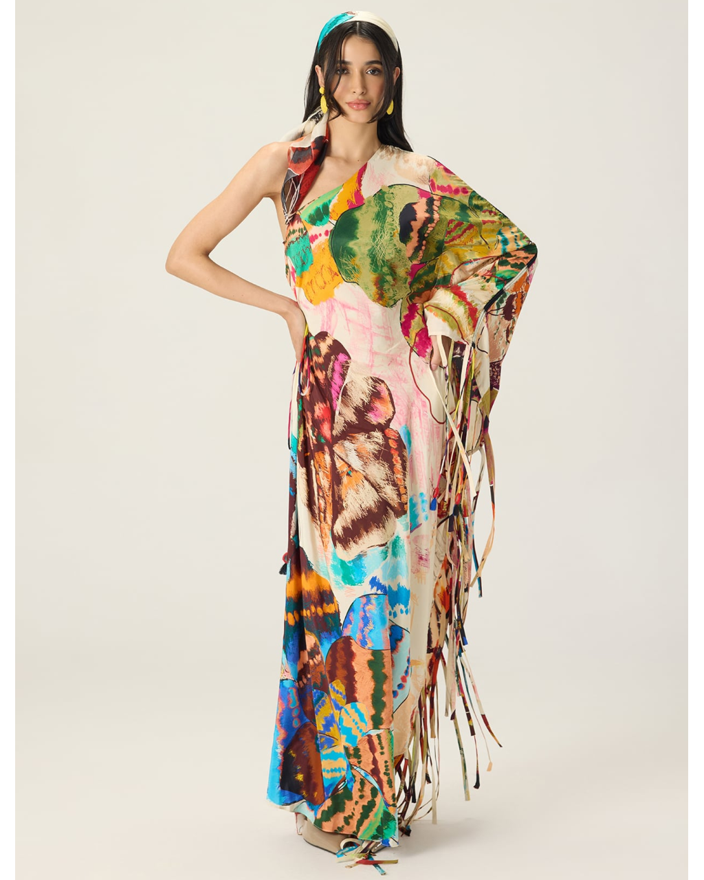 Elmina Kaftan