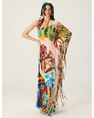 Elmina Kaftan
