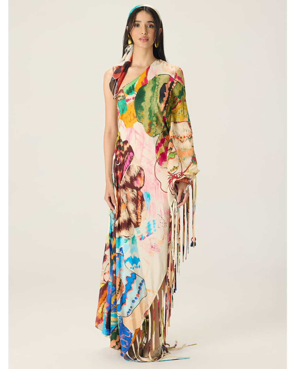 Elmina Kaftan