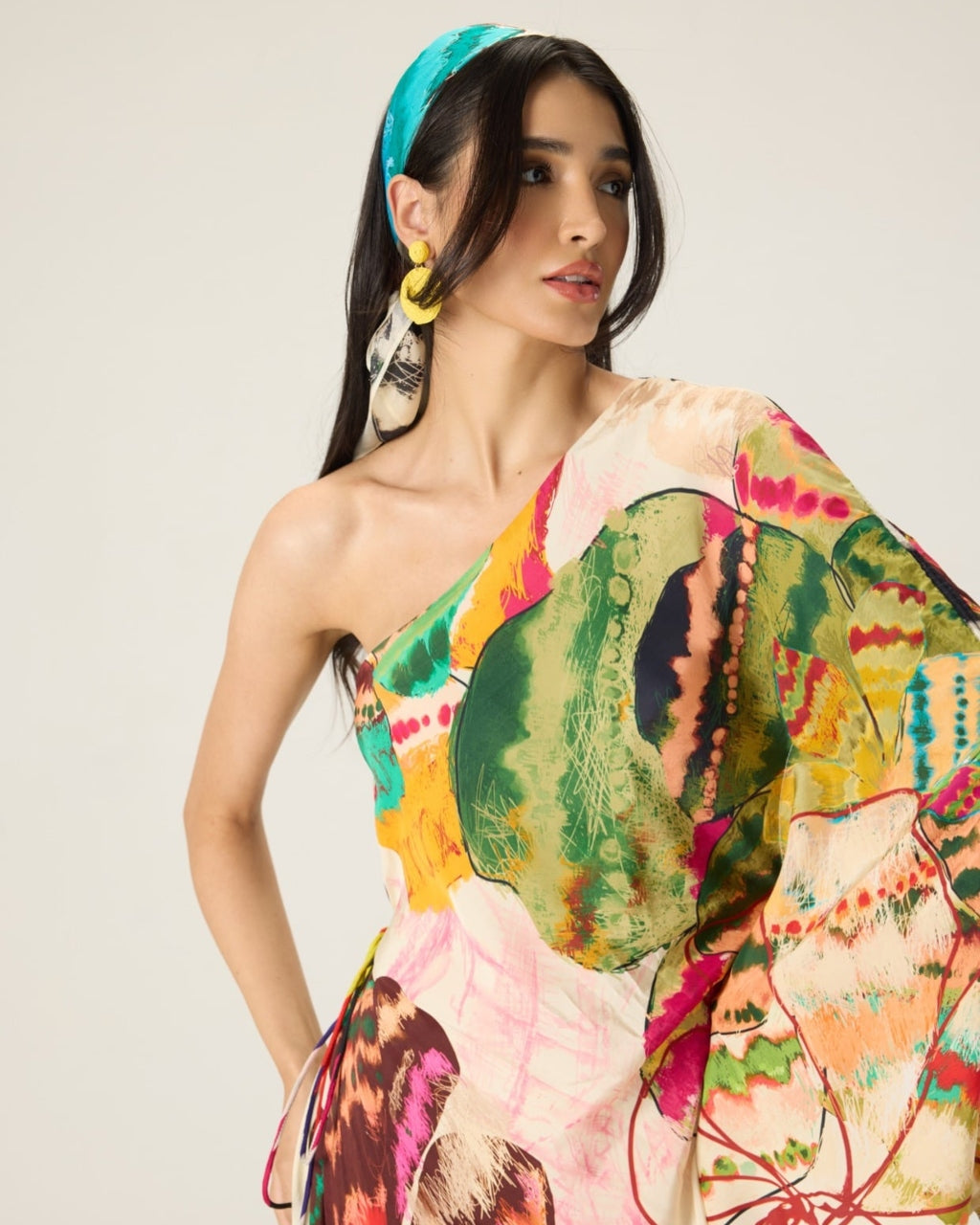 Elmina Kaftan