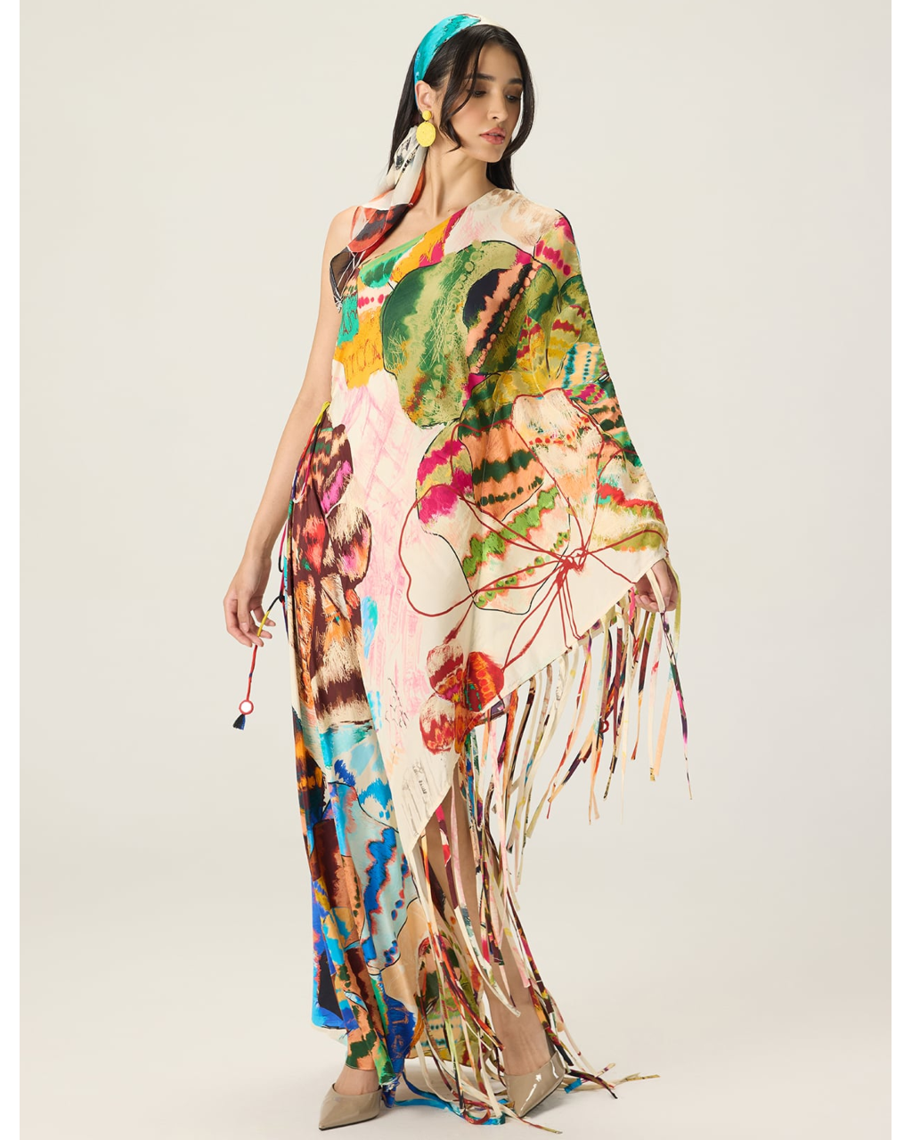 Elmina Kaftan
