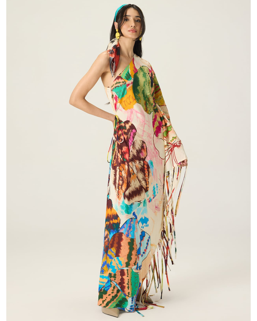 Elmina Kaftan