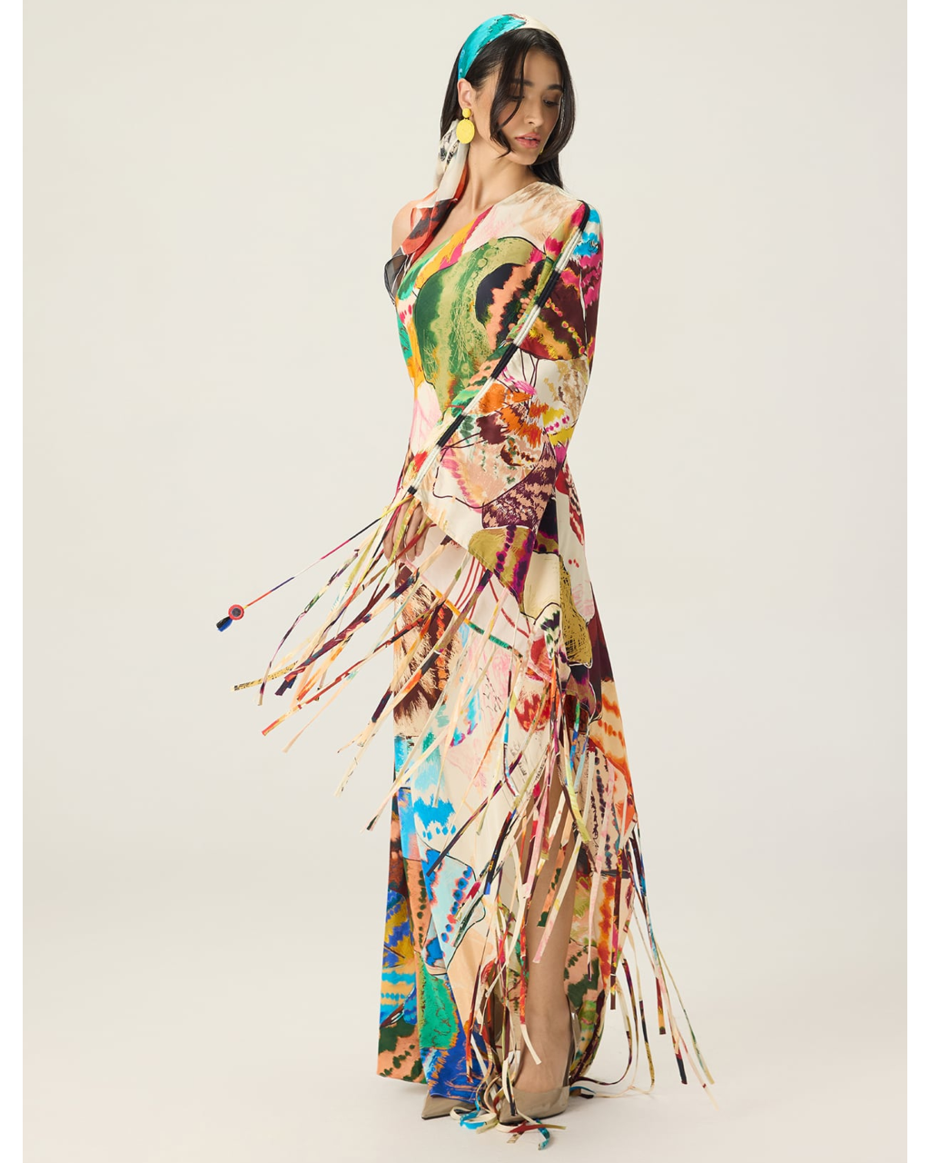 Elmina Kaftan