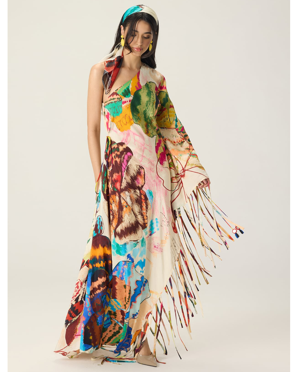 Elmina Kaftan