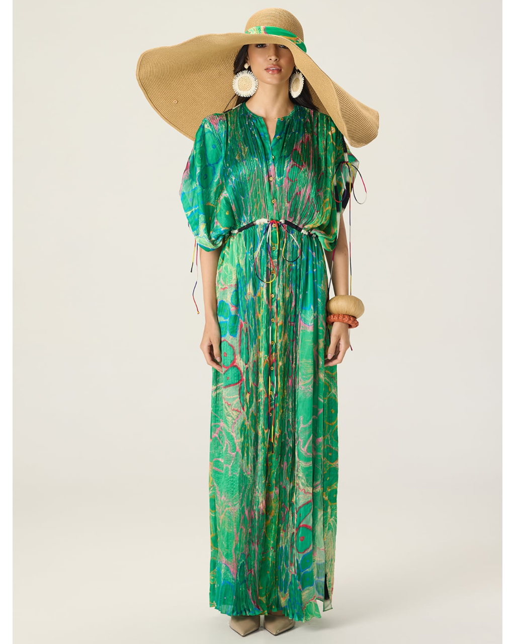 Sasha Kaftan