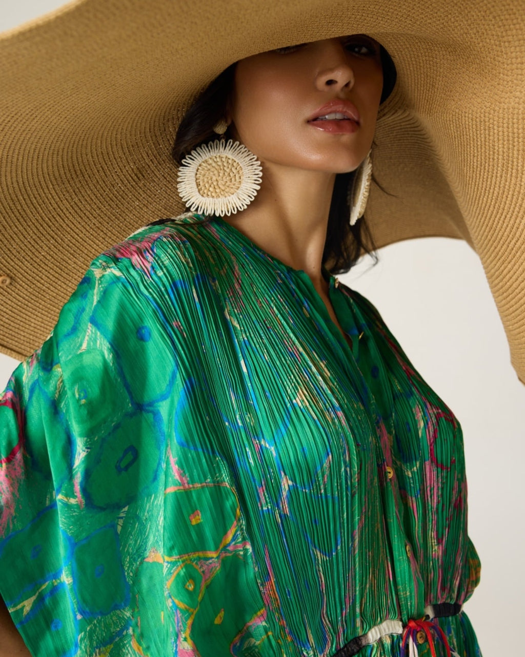 Sasha Kaftan