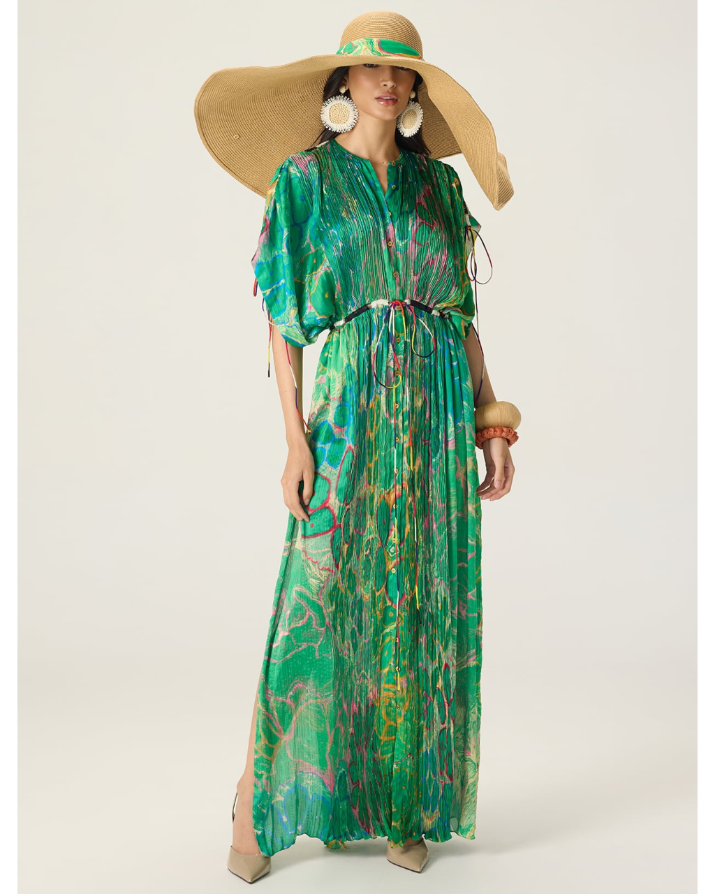 Sasha Kaftan