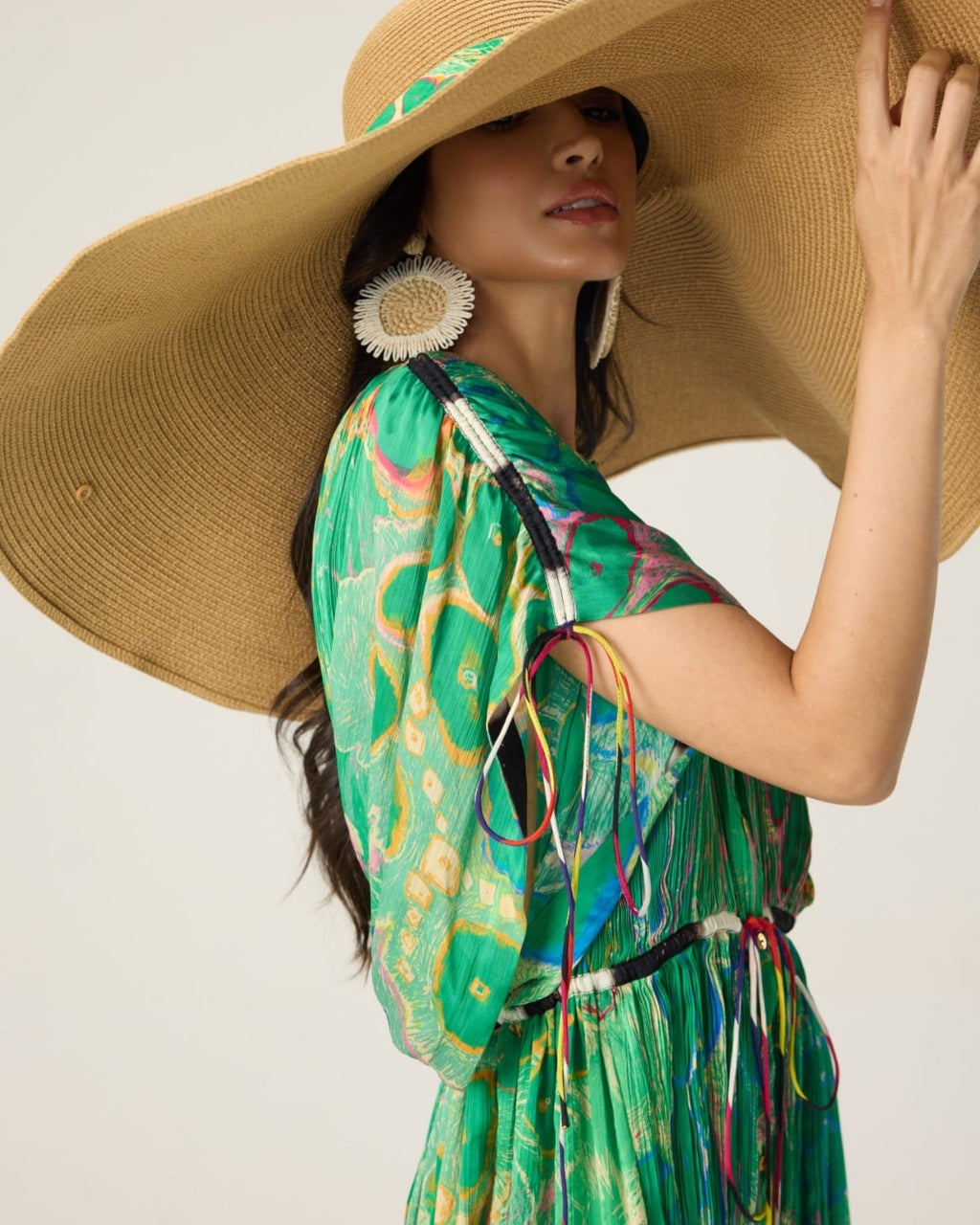 Sasha Kaftan