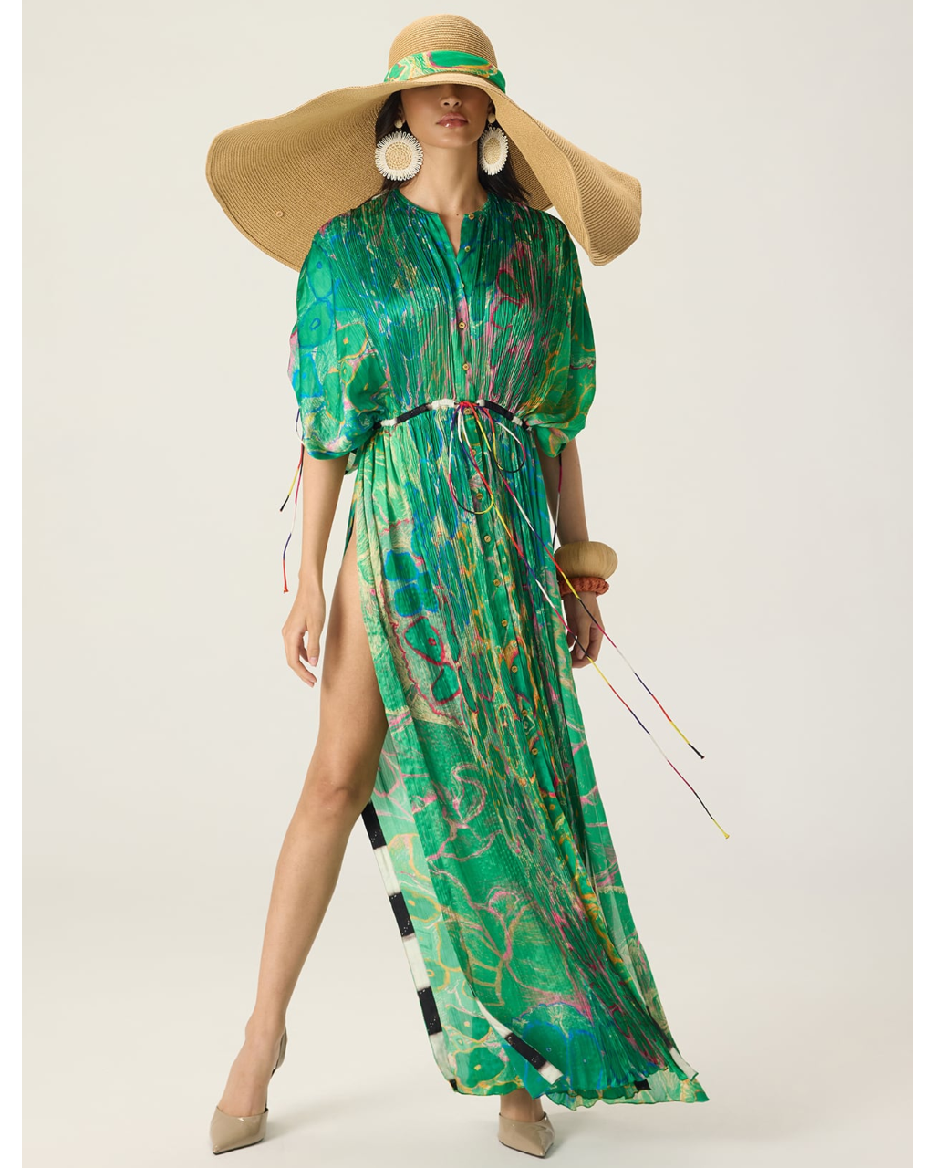 Sasha Kaftan