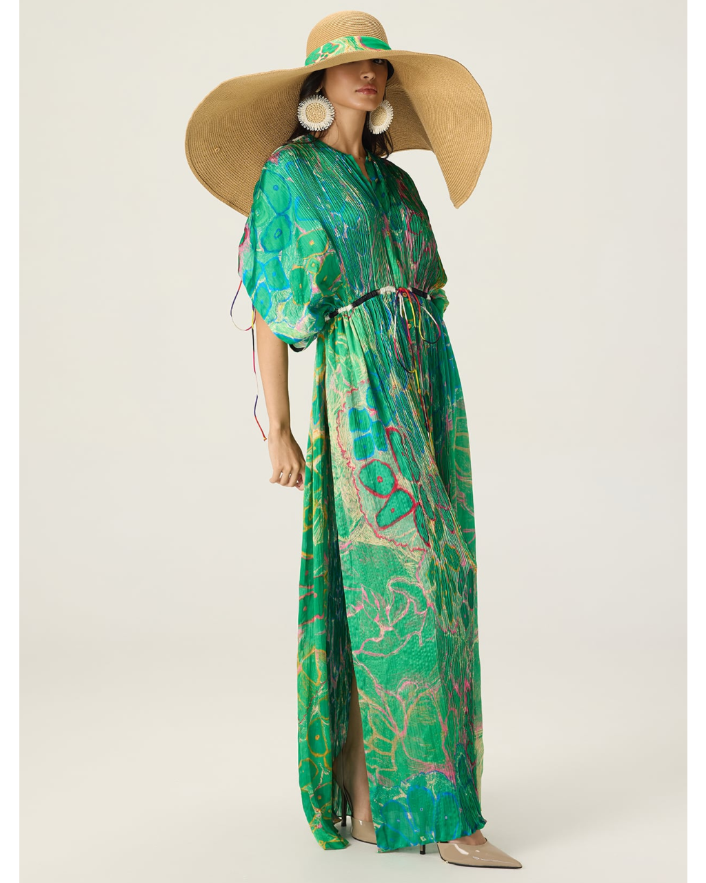Sasha Kaftan
