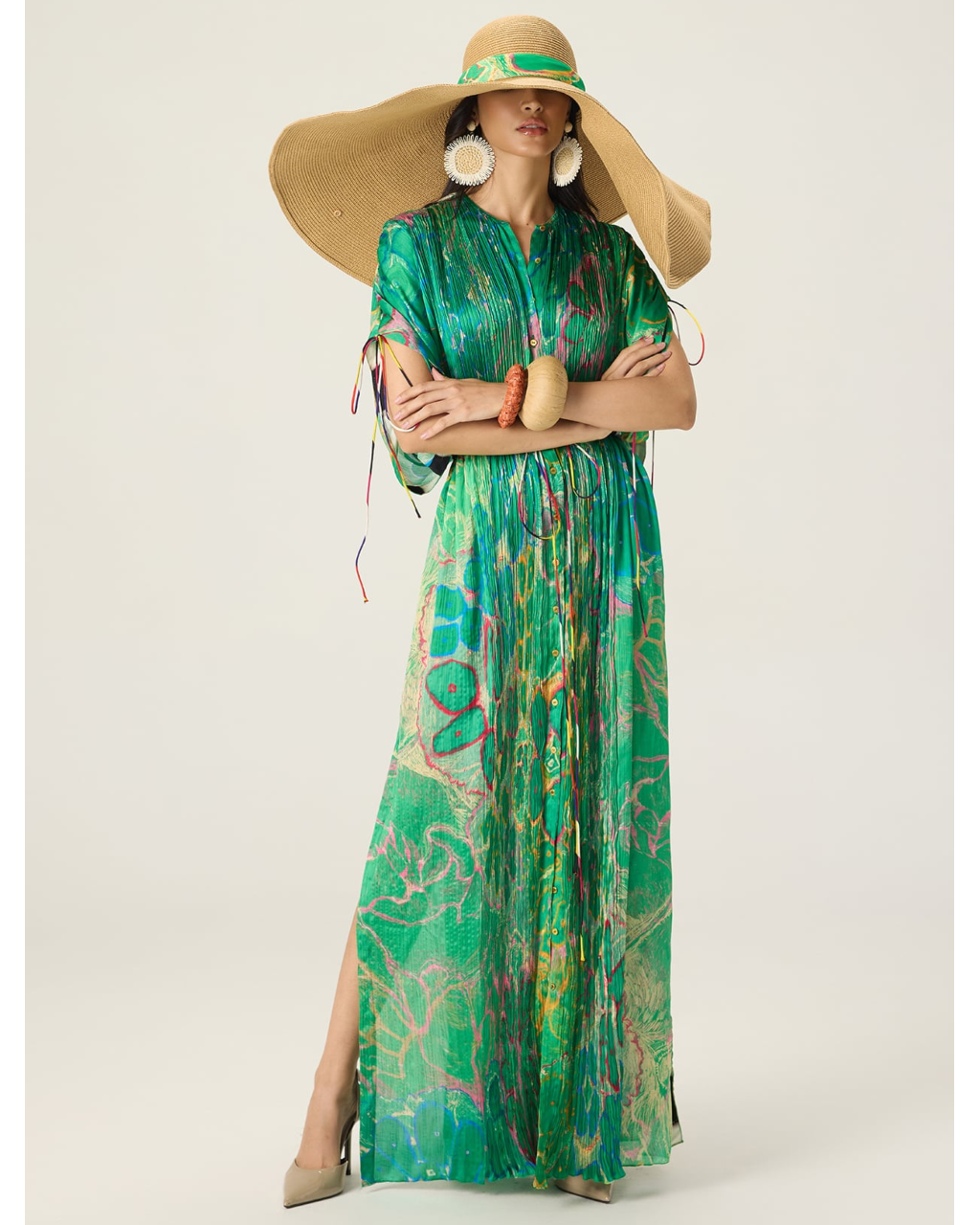 Sasha Kaftan