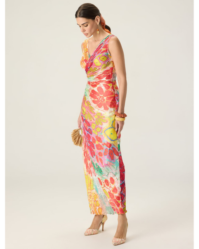 Anya Dress